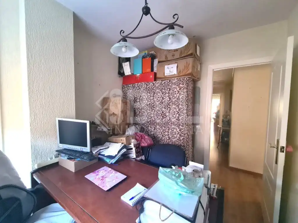 Pis en venda en Huelva