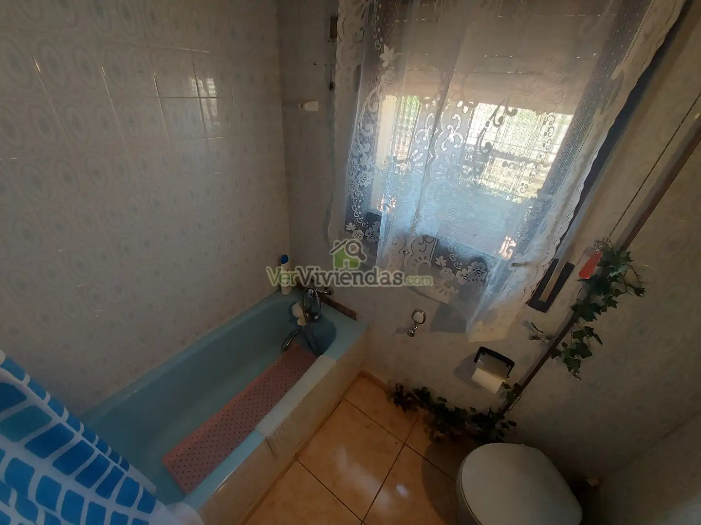 Maison avec terrasse à vendre à Collbató, imagen 31
