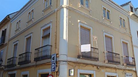 Foto 3 de Casa o xalet en venda a Casco Histórico, Málaga