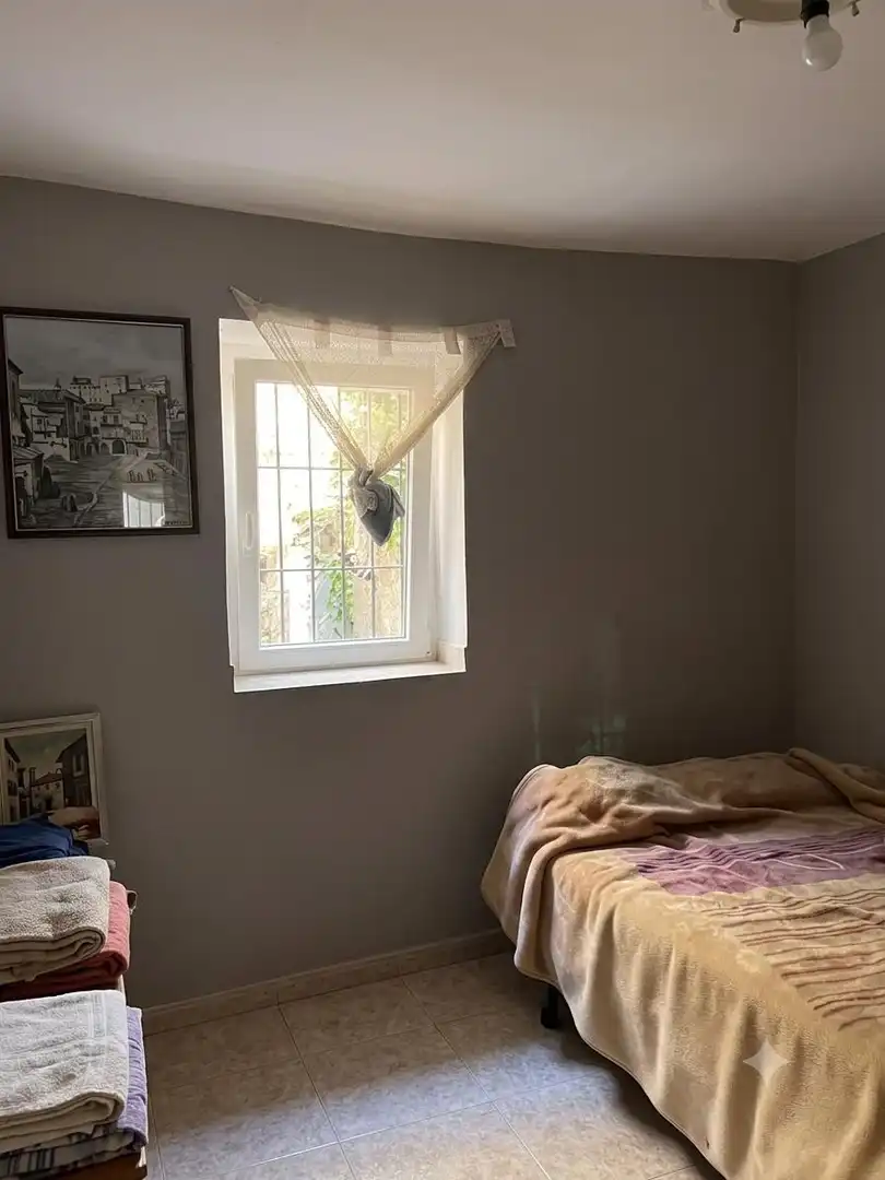 Habitación de Planta baja en venta en Granada