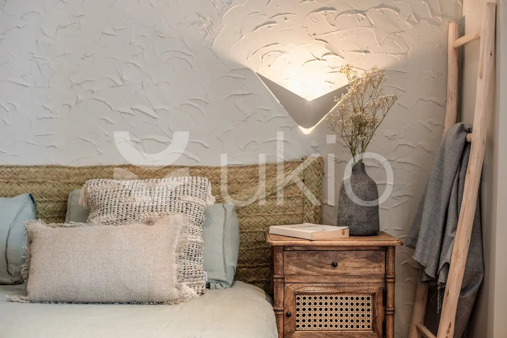 Apartament de lloguer a Calle de Velázquez, imagen 21