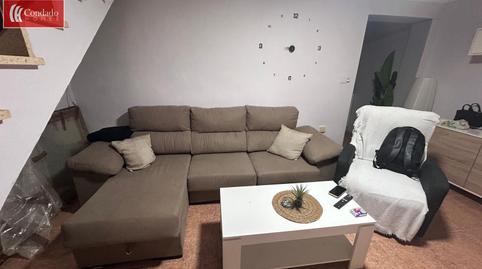 Foto 2 de Casa adosada en venta en El Higuerón,  Córdoba Capital