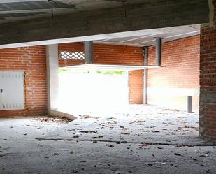Parking of Premises for sale in Llanes