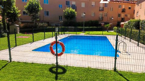Photo 4 of Flat for sale in Calle Pozo de la Nieve, Villamiel de Toledo, Toledo