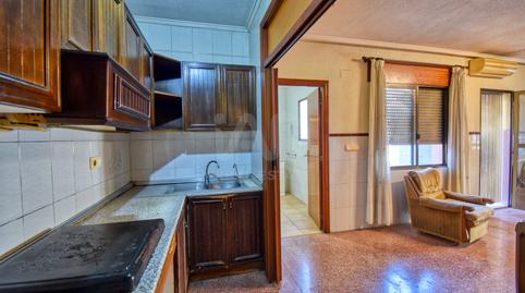 Foto 4 de Edifici en venda a Albatera, Alicante