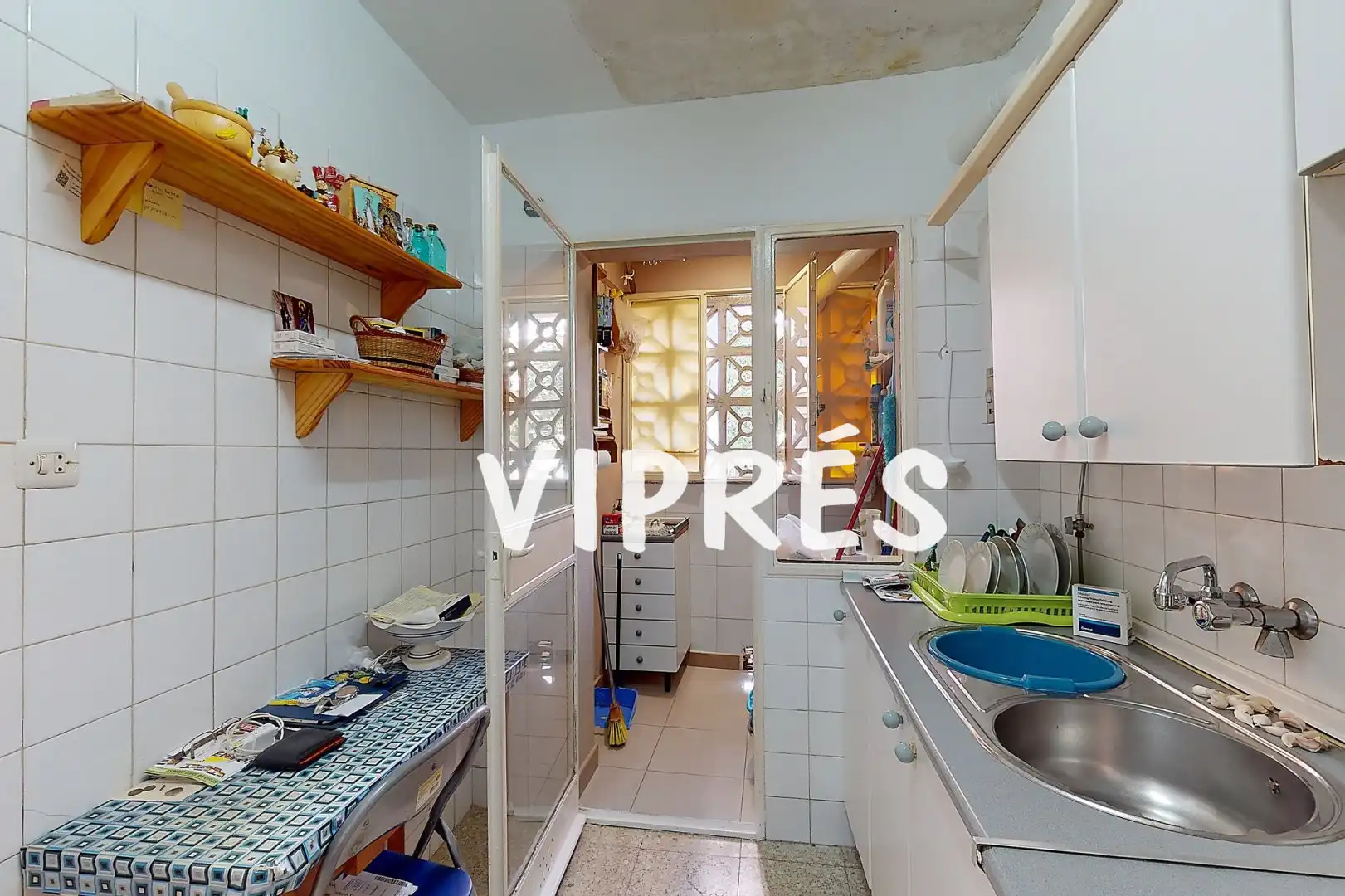 Piso en venta en Este