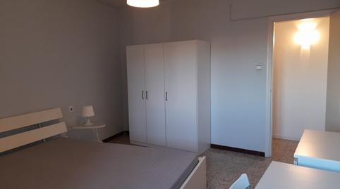 Foto 2 de Pis en venda a Príncep de Viana - Clot -Xalets Humbert Torres,  Lleida Capital