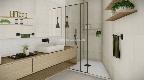 Photo 4 of Flat for sale in La Llotja - Born, Palma de Mallorca