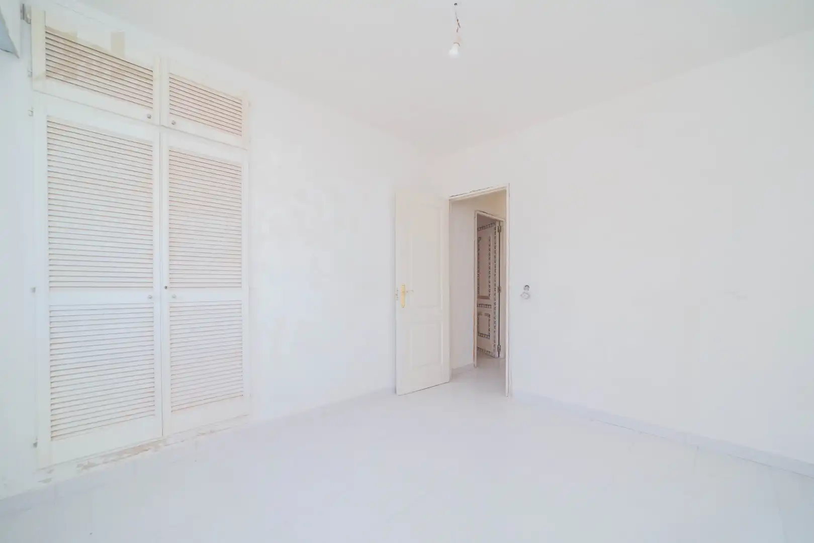 Casa aparellada amb piscina en venda a Calle Isla de la Toja, imagen 11