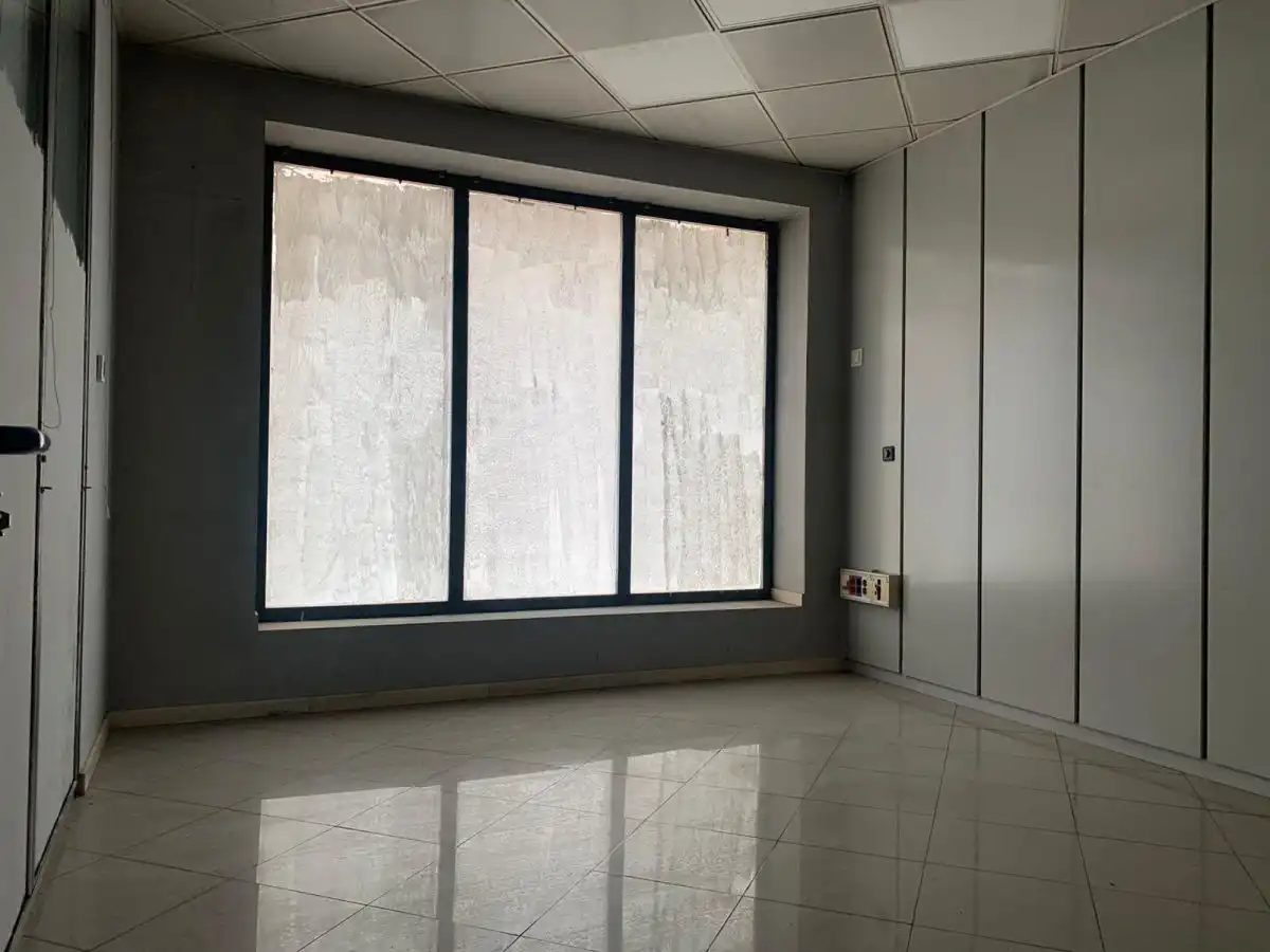 Local commercial à vendre à Martos, imagen 7