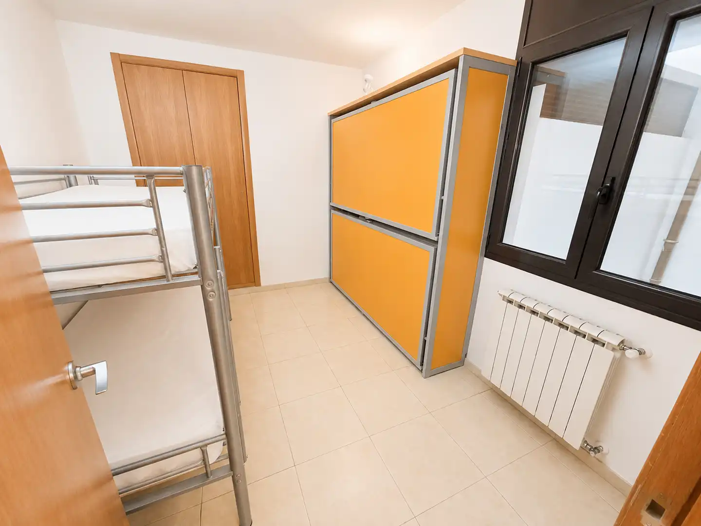 Apartament amb ascensor de lloguer a Urbanització Gran Sol, imagen 6