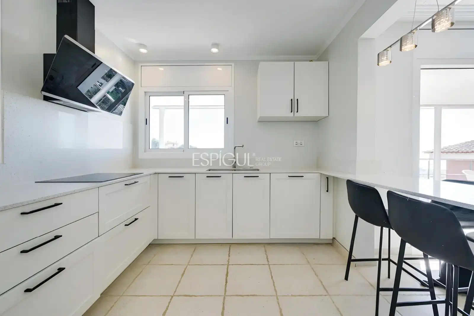 Casa amb terrassa en venda a Arboç, imagen 34