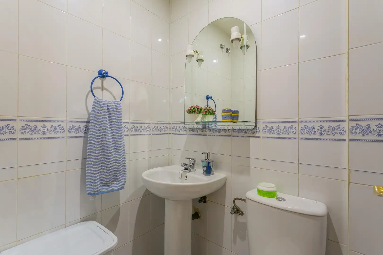 Casa en venta en Chana, imagen 11