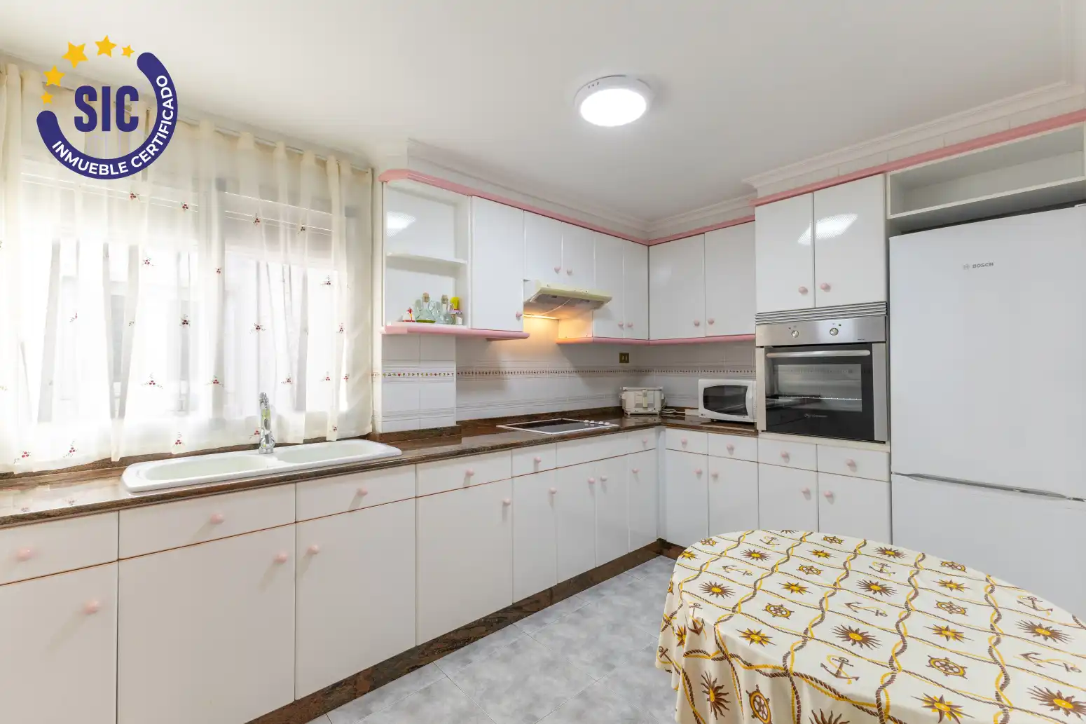Piso con terraza en venta en Puerto de Sagunto, imagen 23