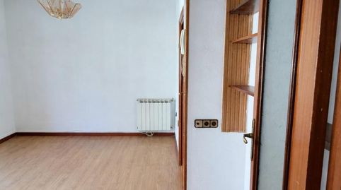 Foto 3 de Piso en venta en Opañel, Madrid Capital