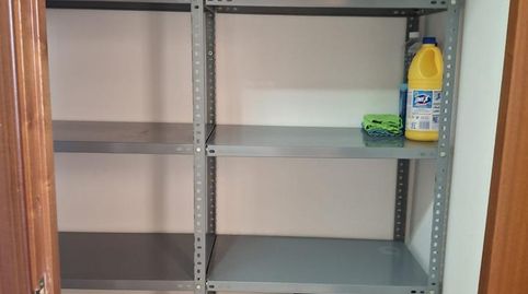 Foto 2 von Büro zur Miete in Hipódromo, Melilla Capital
