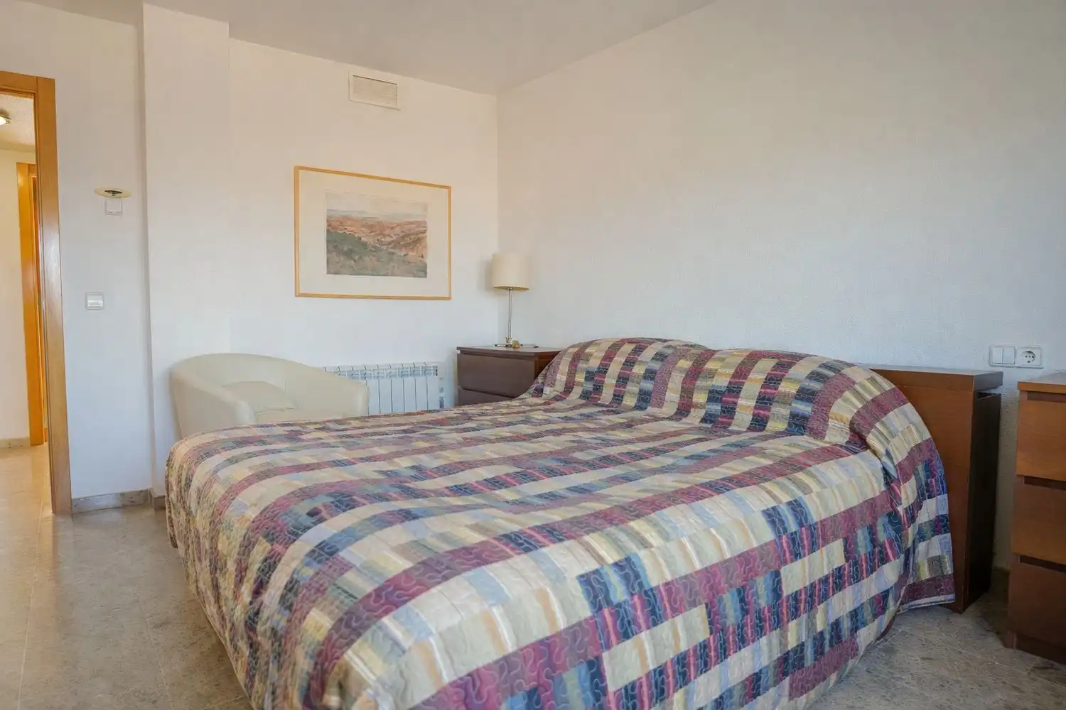 Villa mit Pool zum Verkauf in Calle Gavilanes, imagen 14
