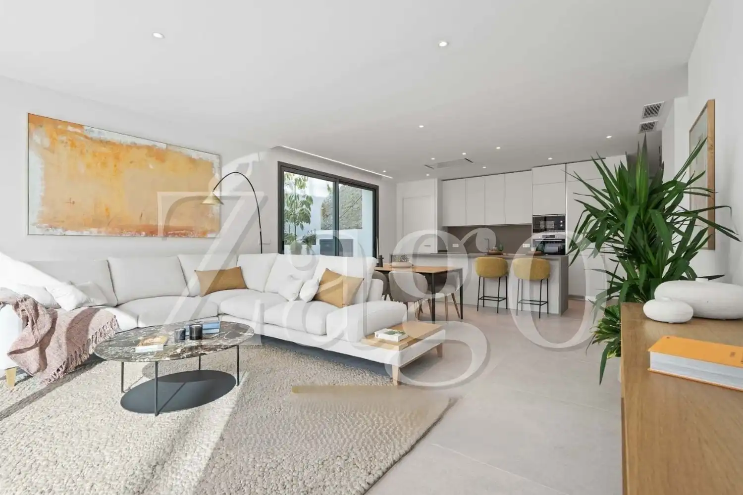 Casa in vendita a Rincón de Loix, imagen 30