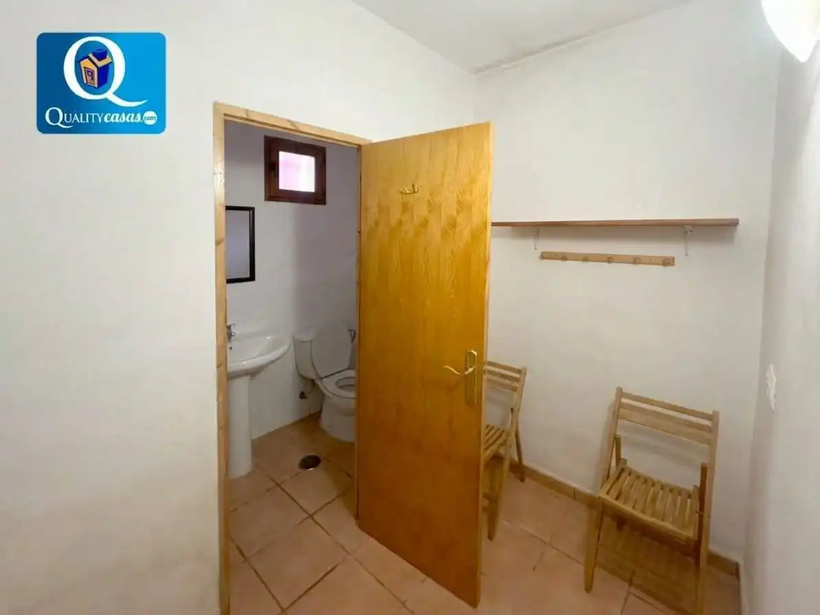 Casa in vendita a Jijona / Xixona, imagen 25