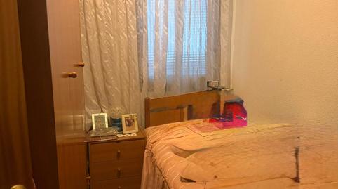 Foto 4 de Piso en venta en Avinguda Sant Esteve, Sant Miquel, Granollers