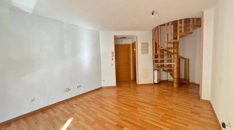 Dúplex en venta en Camarma de Esteruelas, imagen 5