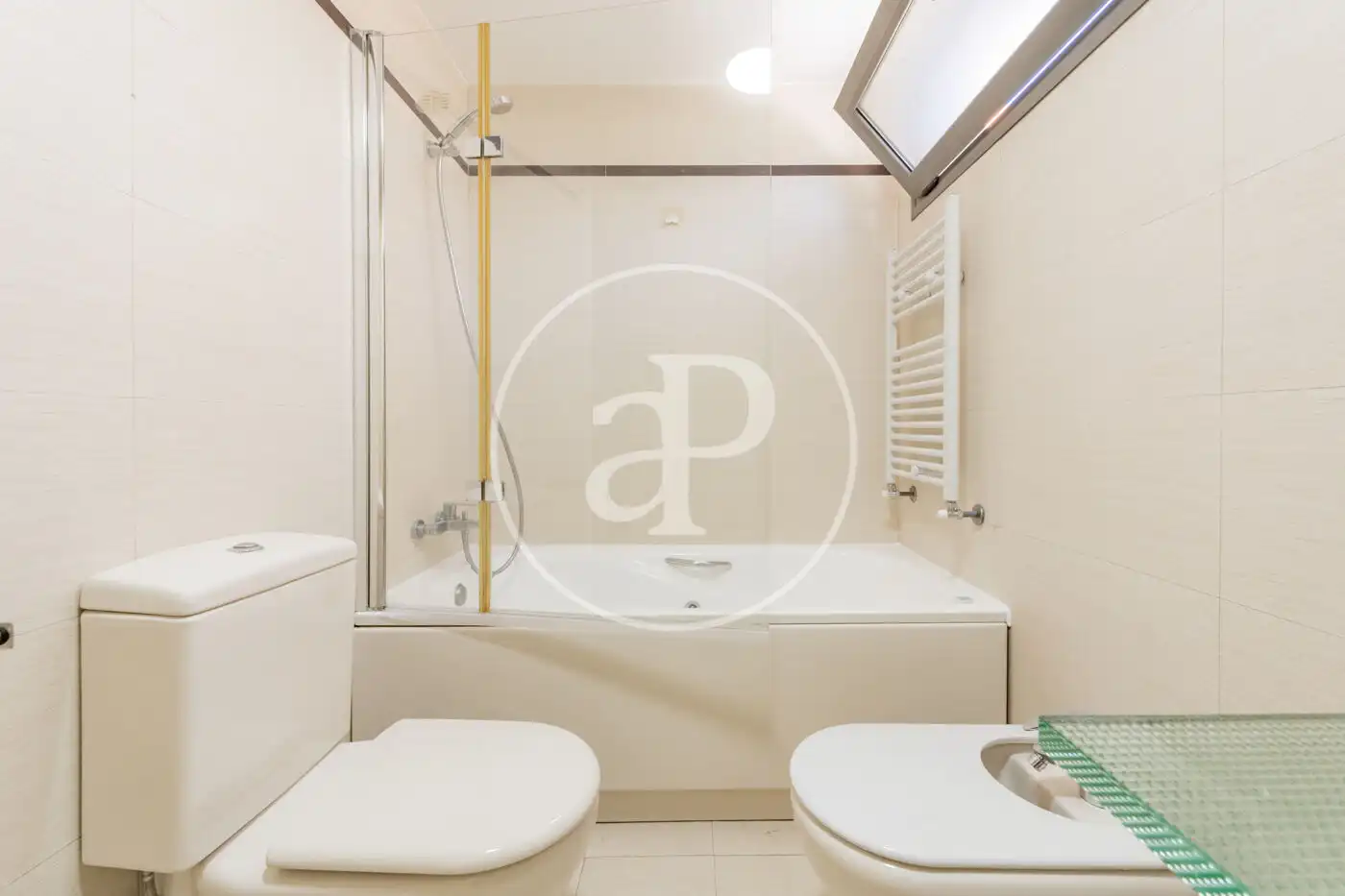 Piso con piscina en venta en C. de Eros, imagen 34