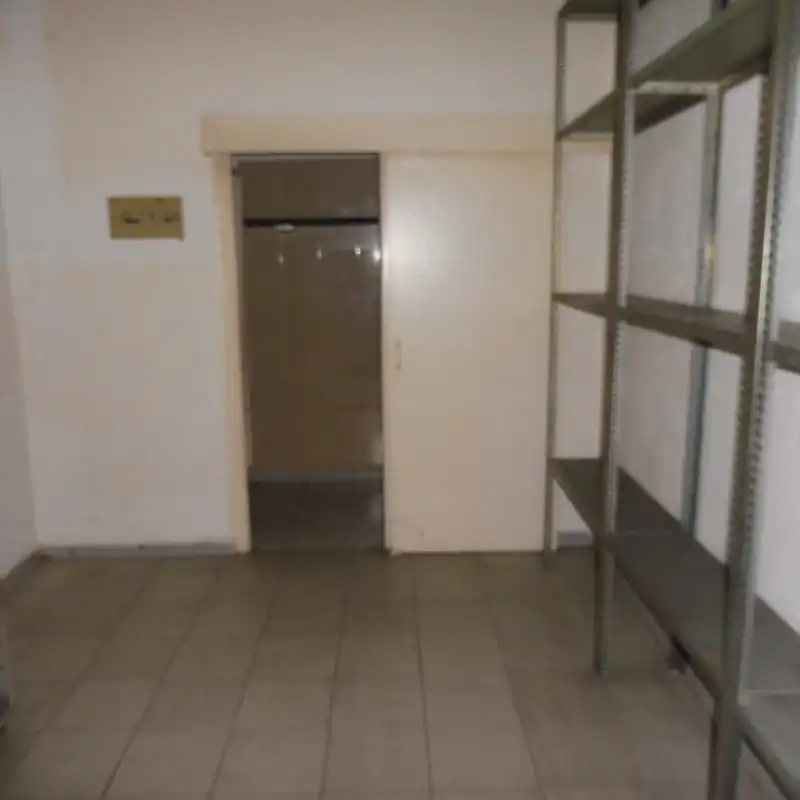 Business premises to rent in SANT JORDI, imagen 2