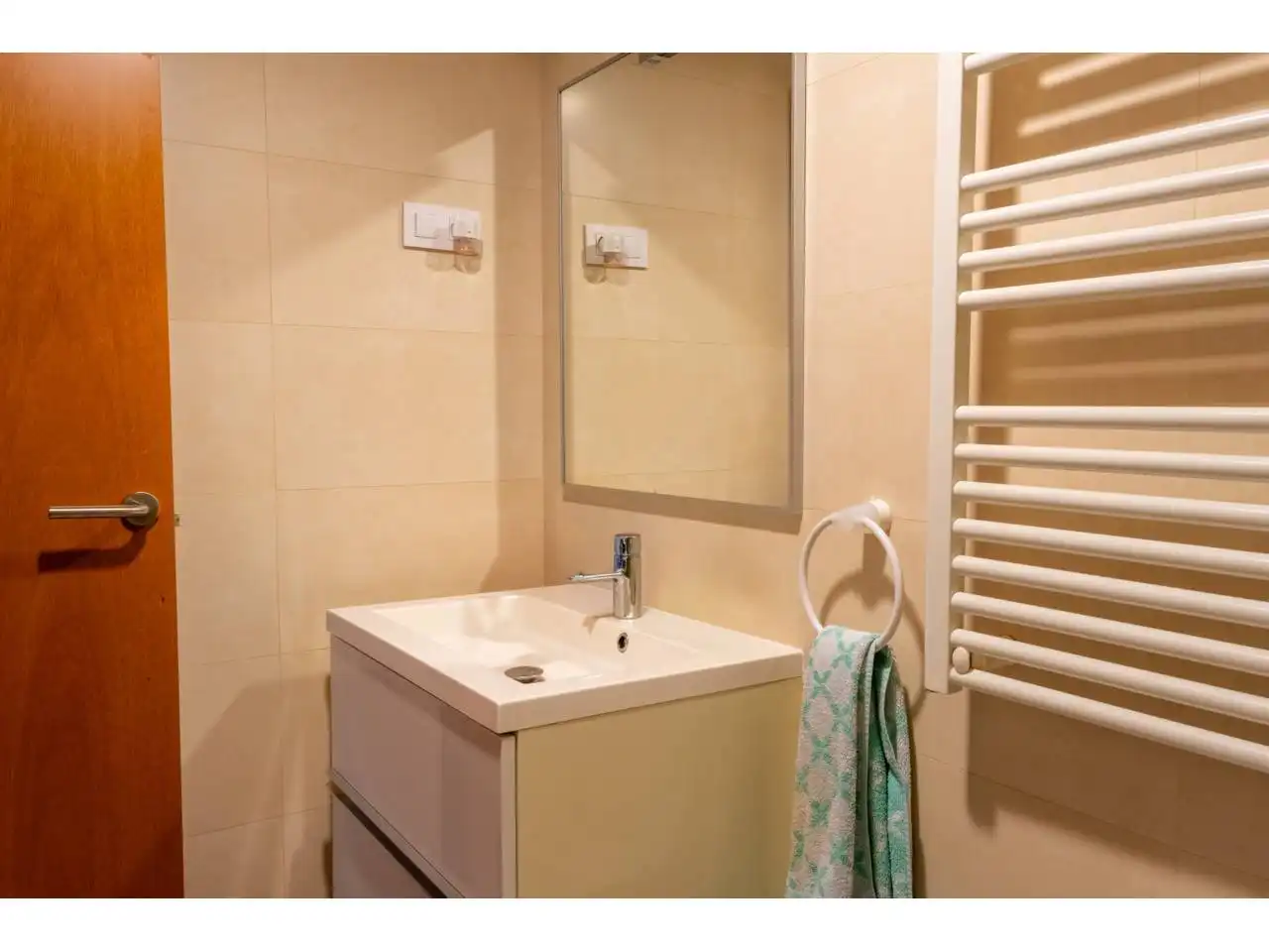 Duplex avec terrasse à vendre à Calle Adoberia, imagen 7