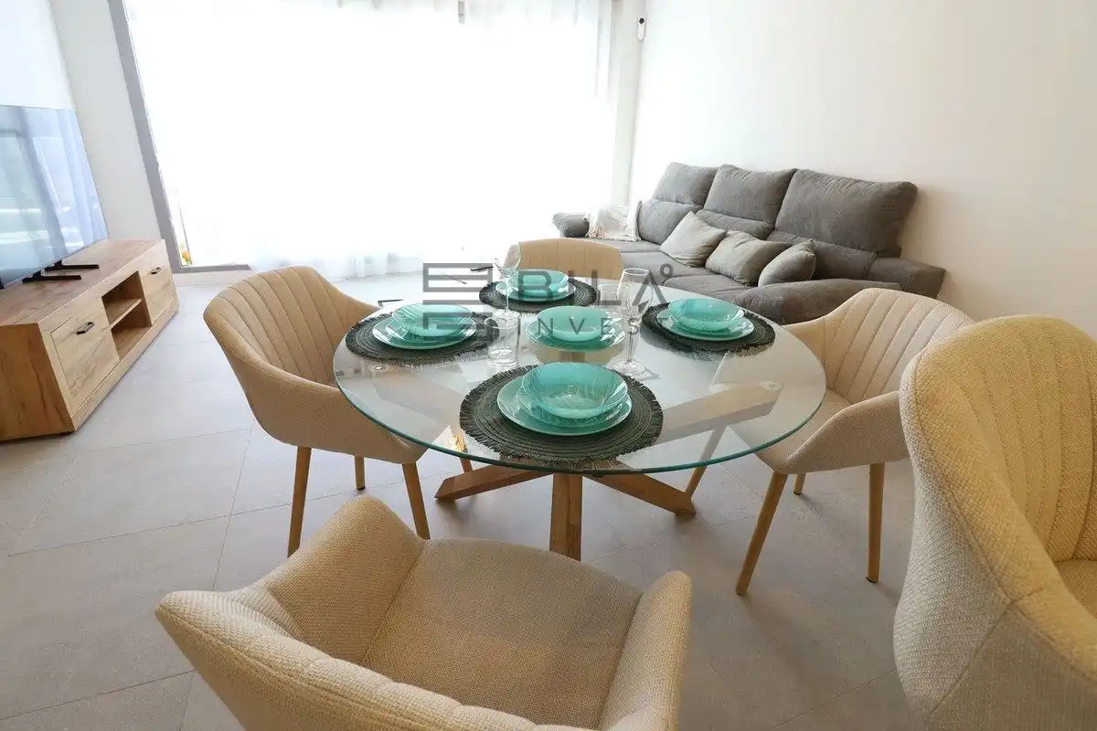 Appartement avec piscine à vendre à Aralia, imagen 10