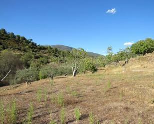 Residencial en venda en Talaveruela de la Vera