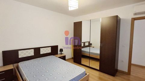 Photo 5 of Flat for sale in Valdepeñas, Ciudad Real