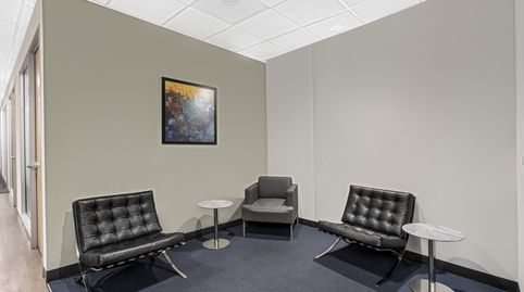 Photo 5 of Office for rent in Calle Balbino Marrón, 6, La Buhaira, Sevilla Capital