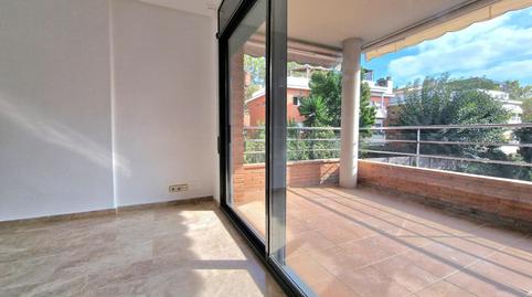Photo 3 of Attic to rent in D'esteve Pila, Parc Central, Barcelona