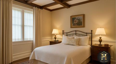 Foto 5 de Casa adosada en venda a Distrito la Cañada, La Cañada, Valencia