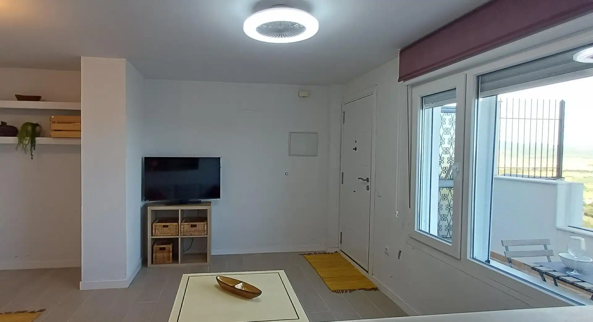 Apartament en venda a 15 Calle la Torre, Benalup-Casas Viejas