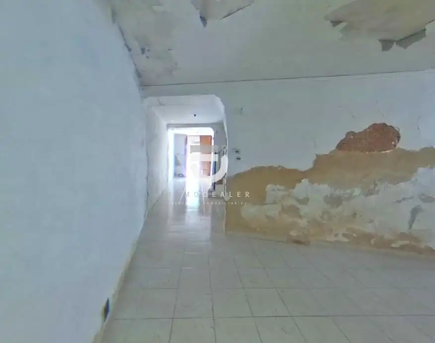 Casa en venta en BARRANC, imagen 5