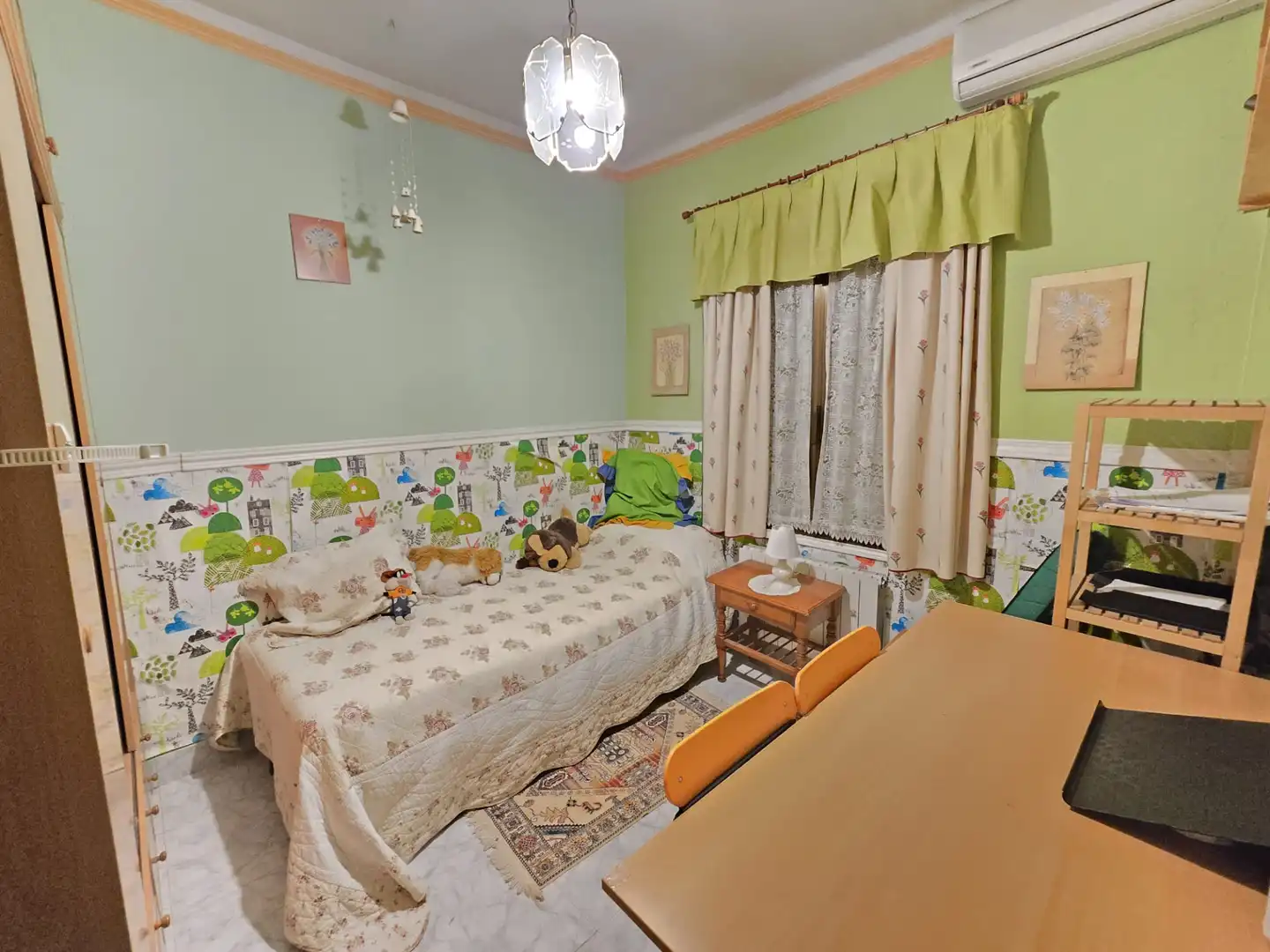 Villa in vendita a Barrio de Salamanca, imagen 28