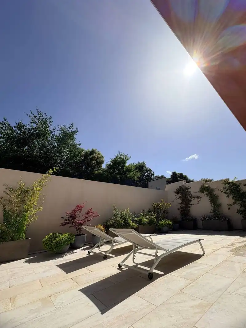 Habitatge amb piscina en venda a Vegas de Matute, imagen 52