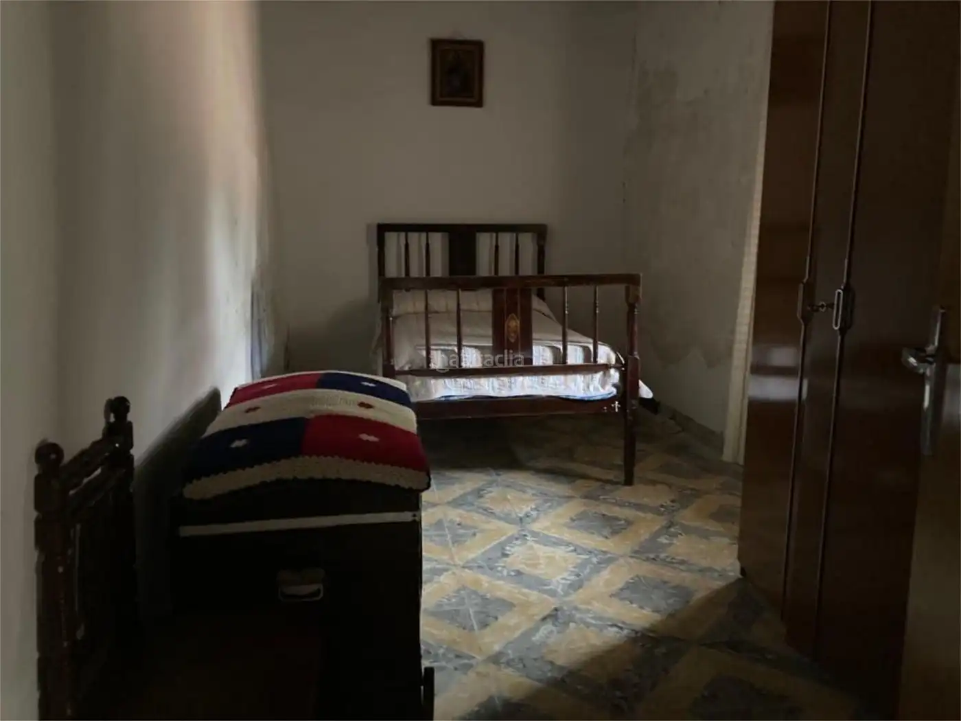 Casa en venda a Calle San Juan 3, imagen 15