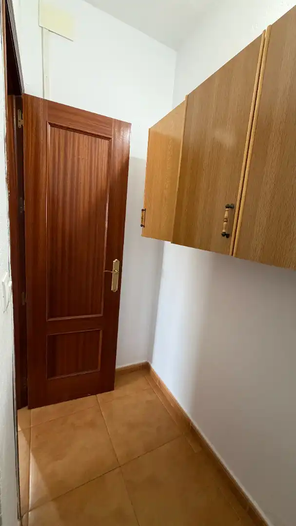 Bedroom of Country homes for sale in Córdoba  with Air Conditioner, Heating and Private garden