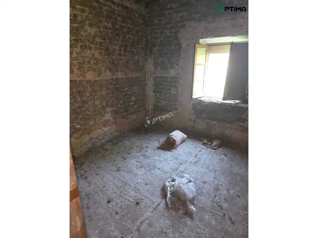 Casa o chalet en venta en Coca