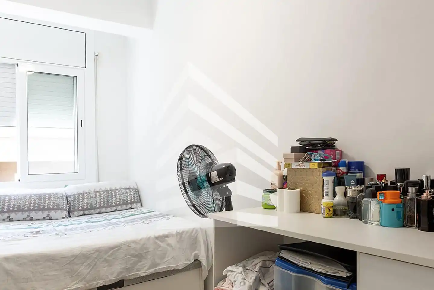 Wohnung zum Verkauf in Del Conveni, imagen 6