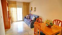 Apartment for sale in Guardamar del Segura  with Air Conditioner, Heating and Parquet flooring