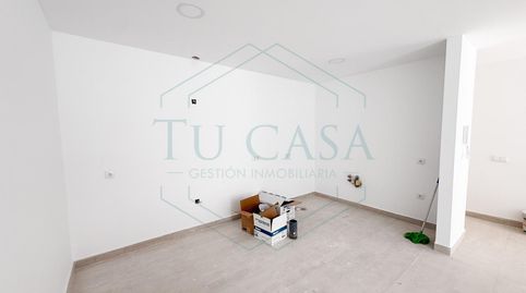 Photo 4 of Detached homes for sale in Núcleo urbano, Chiclana de la Frontera