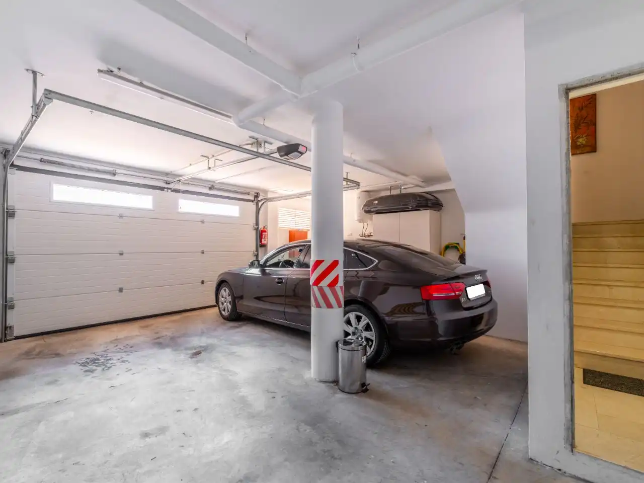 Maison jumelée avec piscine à vendre à calle pintor el greco 8, imagen 28