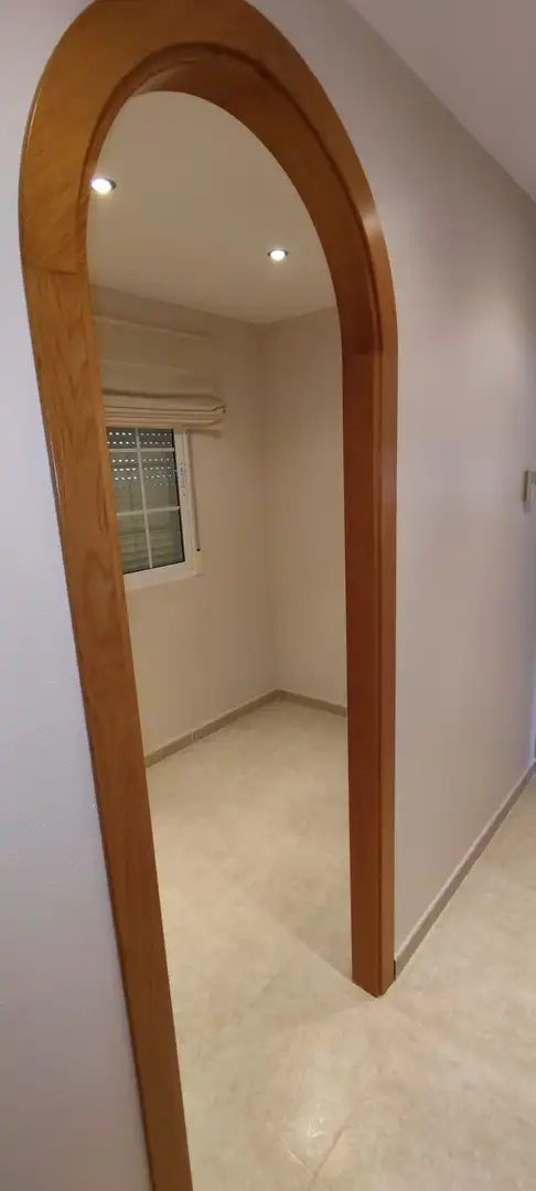 Detached house with terrace for sale in Totana, imagen 55