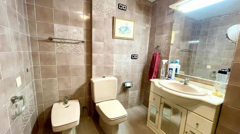 Foto 3 de Habitación en Zona Avenida del Mar, Castellón de la Plana / Castelló de la Plana