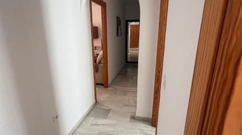 Foto 5 de Ático en venta en N-340, 236, El Morche, Málaga