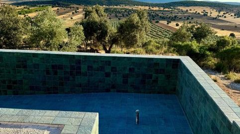 Photo 5 of Houses for sale in Torre de Juan Abad, Ciudad Real