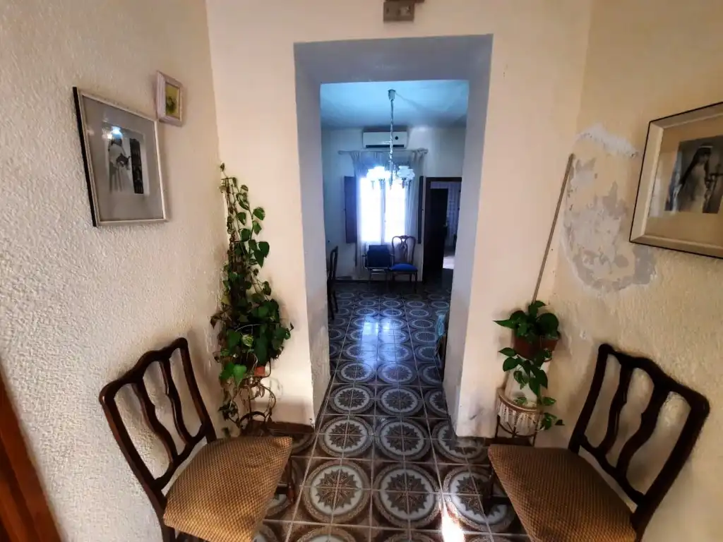 Casa o xalet en venda en Orihuela